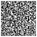 QR code with Melrose Drcc contacts