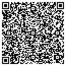 QR code with Tko Carpentry LLC contacts