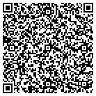 QR code with Schlosser Jr Thomas A contacts