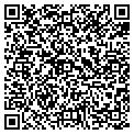 QR code with Vision Quest contacts
