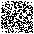 QR code with Twins General Carpentry Inc contacts