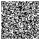QR code with Michael A Legarde contacts