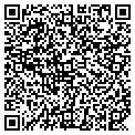 QR code with Two Handy Carpentry contacts
