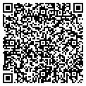 QR code with Michael Devney contacts