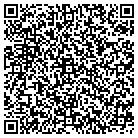 QR code with Schoolhouse Beer and Brewing contacts