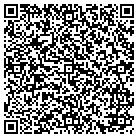 QR code with Uneek Creations Incorporated contacts