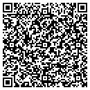 QR code with Michael D Solem contacts