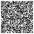 QR code with Michael Duane Beck contacts