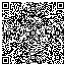 QR code with Michael Firth contacts