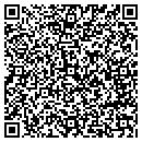 QR code with Scott Enterprises contacts