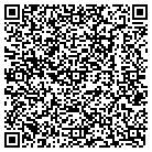 QR code with Lucido Message Therapy contacts