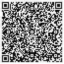 QR code with Michael G Dosan contacts