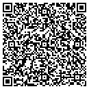 QR code with Michael J Pavlovich contacts