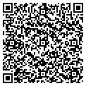QR code with Deepa Patel Dds contacts
