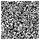 QR code with Smooth Sailing Cruise Center contacts