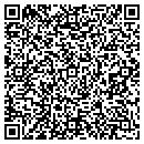 QR code with Michael J Rollo contacts