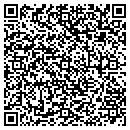 QR code with Michael S Jago contacts