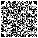 QR code with Sean Enterprise LLC contacts