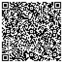QR code with Continental Laminators contacts