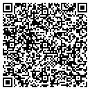 QR code with Michelle R Robbins contacts