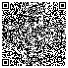 QR code with Palm Beach Financial Network contacts
