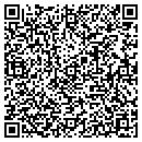 QR code with Dr E A Bean contacts