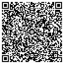 QR code with Curtis Carpentry Service Inc contacts