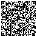 QR code with Cusso Carpentry contacts