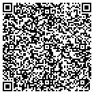 QR code with Milton Matthew Rodeghiero contacts