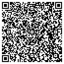 QR code with Miniworks Inc contacts