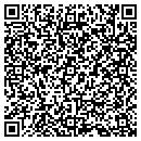 QR code with Dive Photo Guid contacts