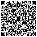 QR code with David Louify contacts