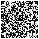 QR code with Eckert Kenneth F OD contacts