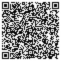 QR code with Mn Power contacts