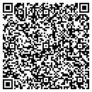 QR code with Mark Seman contacts