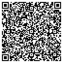 QR code with Services Best Commercial contacts