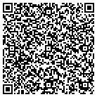 QR code with Fisher Jaclynn R OD contacts