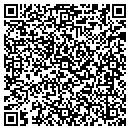 QR code with Nancy J Weisinger contacts