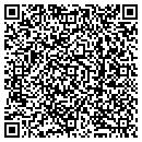 QR code with B & A Designs contacts
