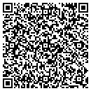 QR code with Nancy Matthews contacts