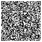 QR code with Eli Construction Of Us Corp contacts