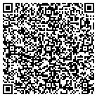 QR code with Bobs Auto Lockout Service contacts