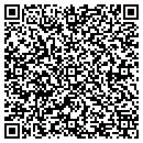 QR code with The Barnard Foundation contacts