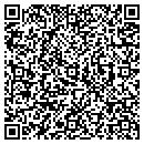 QR code with Nesseth John contacts