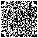 QR code with Herrin Robert L OD contacts
