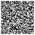 QR code with Fontana Construction Corp contacts