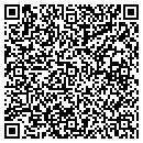 QR code with Hulen Eyeworks contacts