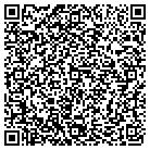 QR code with Gnu Designs Woodworking contacts