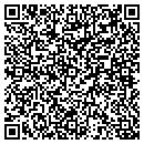 QR code with Huynh Tai A OD contacts