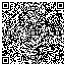 QR code with Circle K Store contacts